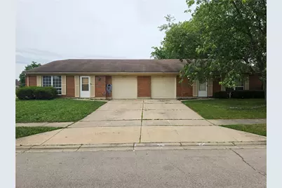 4312 - 4314 Sarah Drive, Englewood, OH 45322 - Photo 1