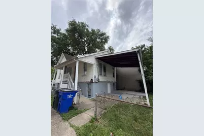 157 Dover Street, Dayton, OH 45410 - Photo 1