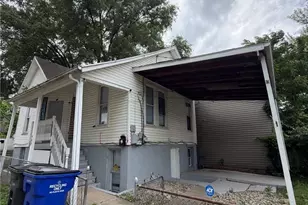 157 Dover St, Dayton, OH 45410 - Photo 1