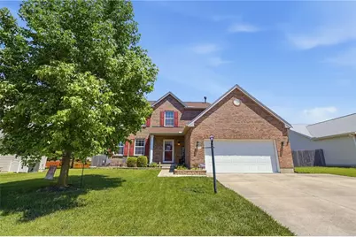 4675 Santa Anita Place, Dayton, OH 45424 - Photo 1