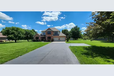118 Orchard Road, Wilmington, OH 45177 - Photo 1