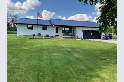 3048 Wildcat Road, Greenville, OH 45331 - Photo 1