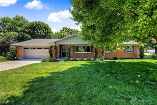 1178 Stonyridge Ave, Troy, OH 45373 - Photo 1