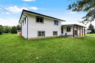 10080 Mile Rd, New Lebanon, OH 45345 - Photo 1