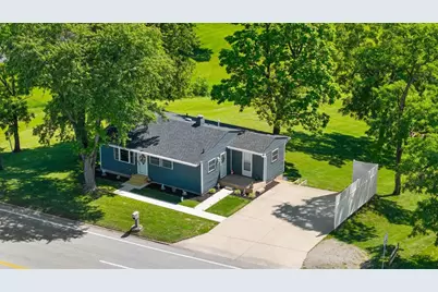 1610 Troy Road, German Twp, OH 45504 - Photo 1