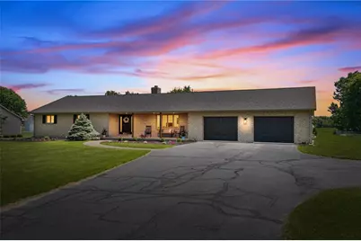 426 Mitchell Road, Union Twp, OH 45177 - Photo 1