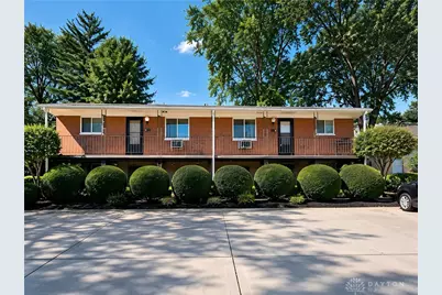 670 High Street, Waynesville, OH 45068 - Photo 1