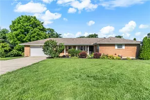 1209 S Heincke Rd, Miamisburg, OH 45342 - Photo 1