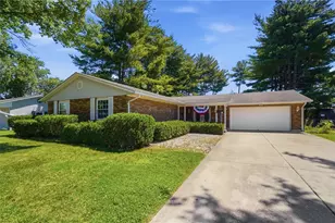 8760 Oriole Dr, Franklin, OH 45005 - Photo 1