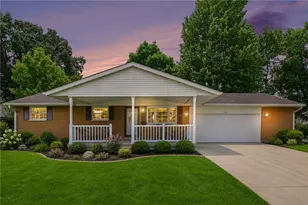 1014 W Alkaline Springs Rd, Vandalia, OH 45377 - Photo 1