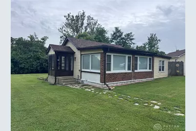 6276 Salem Avenue, Clayton, OH 45315 - Photo 1