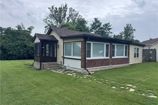 6276 Salem Ave, Clayton, OH 45315 - Photo 1
