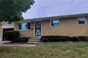 940 Dennison Ave, Dayton, OH 45417 - Photo 1