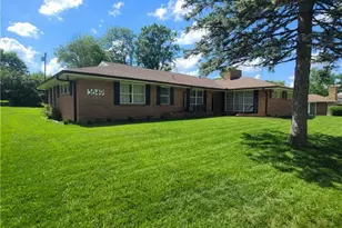 3849 Seiber Ave, Dayton, OH 45405 - Photo 1