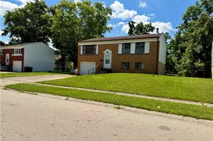 76 Joyce Dr, Fairborn, OH 45324 - Photo 1