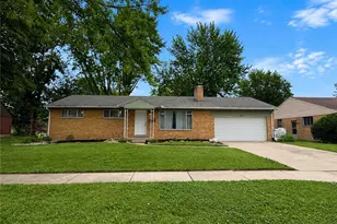 1008 Larriwood Ave, Kettering, OH 45429 - Photo 1