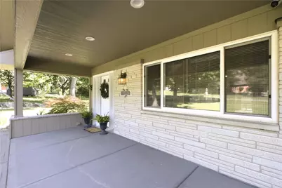 76 Thor Drive, Eaton, OH 45320 - Photo 1