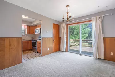 5743 Marblehead Drive, Riverside, OH 45431 - Photo 1