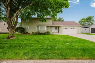 338 Armand Dr, Troy, OH 45373 - Photo 1