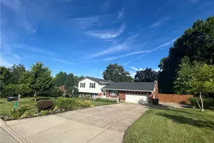 619 Talowood Dr, Beavercreek, OH 45430 - Photo 1