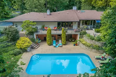 6042 Mad River Road, Washington Twp, OH 45459 - Photo 1