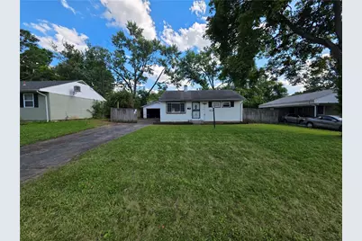 3942 Beatty Drive, Dayton, OH 45416 - Photo 1