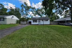3942 Beatty Dr, Dayton, OH 45416 - Photo 1