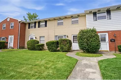 2939 Derr Road, Springfield, OH 45503 - Photo 1