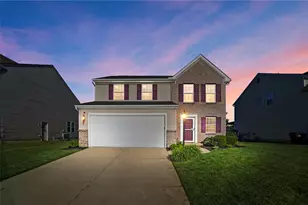2371 Barnard Dr, Fairborn, OH 45324 - Photo 1