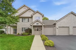 4782 Bordeaux Ln, Mason, OH 45040 - Photo 1