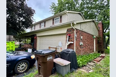 8741 Ashbrook Drive, West Chester Twp, OH 45069 - Photo 1