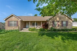 101 Trace Ct, Dayton, OH 45417 - Photo 1