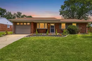 2531 Allenby Pl, Miami Township, OH 45449 - Photo 1