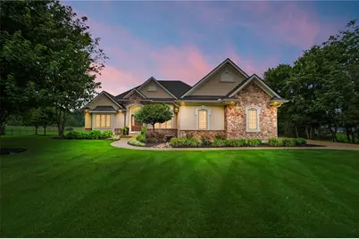8010 Country Brook Court, Clearcreek Twp, OH 45066 - Photo 1