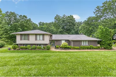 1480 Ambridge Road, Washington Twp, OH 45459 - Photo 1
