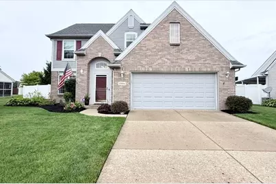 2104 Wilshire Drive, Piqua, OH 45356 - Photo 1