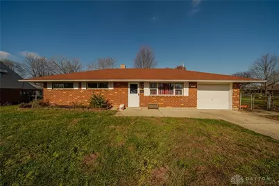 5031 Renard Drive, Dayton, OH 45424 - Photo 1