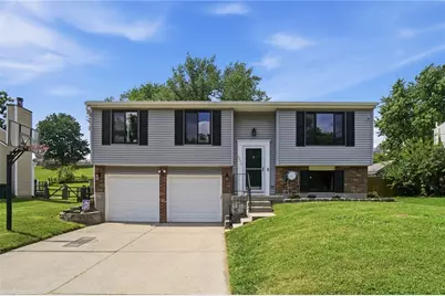 5673 Planet Drive, Fairfield, OH 45014 - Photo 1