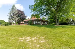 220 Plunder Cove, Eaton, OH 45320 - Photo 1