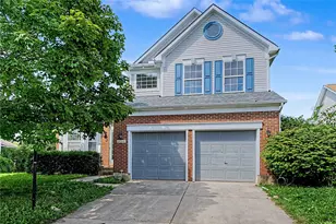 6269 Autumn Meadows Dr, Dayton, OH 45424 - Photo 1