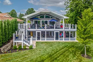 174 Lakengren Dr, Eaton, OH 45320 - Photo 1
