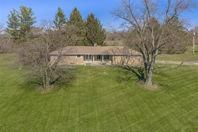 1590 S U.S. 68 Route, Xenia Twp, OH 45385 - Photo 1