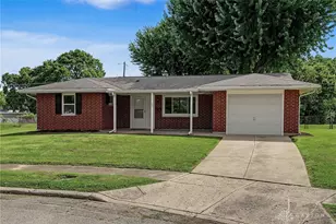 1361 Sioux Dr, Xenia, OH 45385 - Photo 1