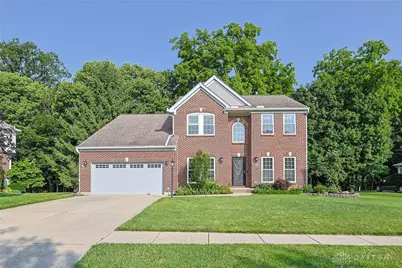 7289 Kilkenny Drive, West Chester Twp, OH 45069 - Photo 1