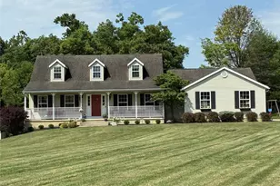 9280 Miamisburg Springboro Rd, Miamisburg, OH 45342 - Photo 1