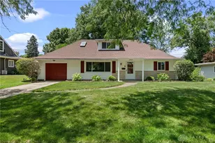 3737 Ackerman Blvd, Kettering, OH 45429 - Photo 1