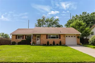 717 Bennert Dr, Vandalia, OH 45377 - Photo 1