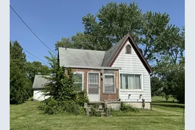8934 Peters Pike, Vandalia, OH 45377 - Photo 1