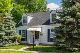 2000 Shroyer Rd, Oakwood, OH 45419 - Photo 1