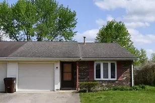 9536 Arboridge Ln, Miamisburg, OH 45342 - Photo 1